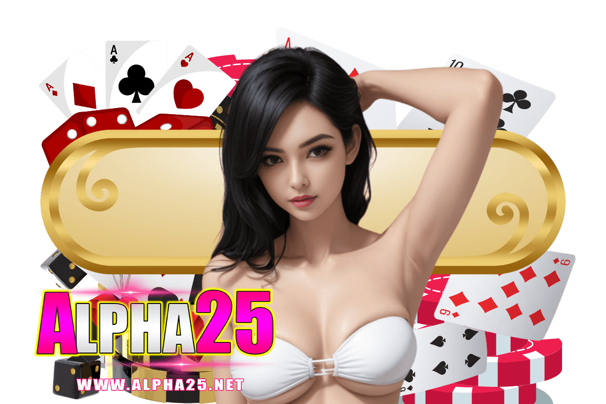 alpha25