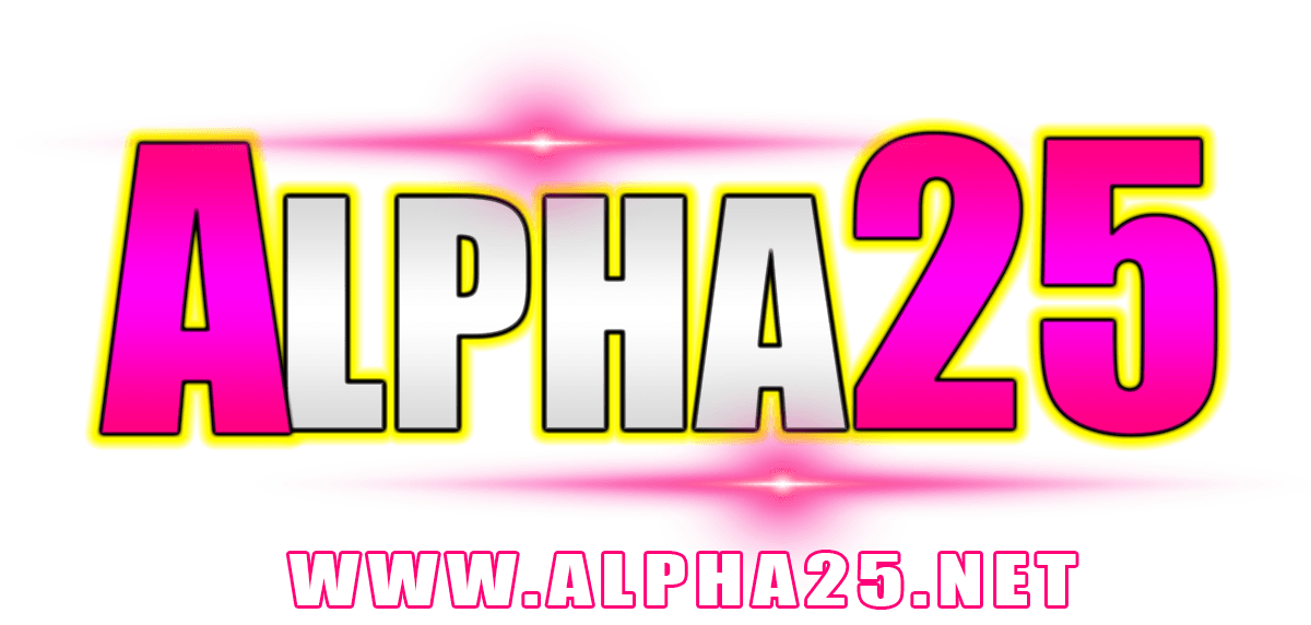 alpha25